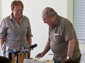 Miecius 235x354-5.jpg